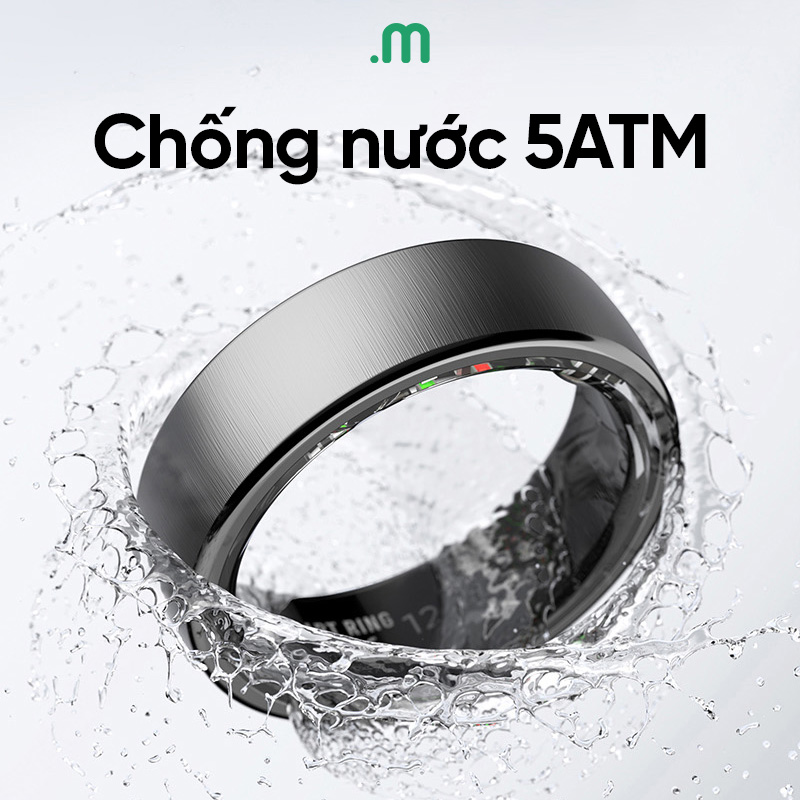 Meal Ring Active Pro